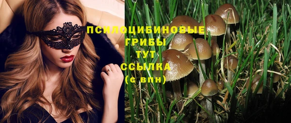 экстази Абаза