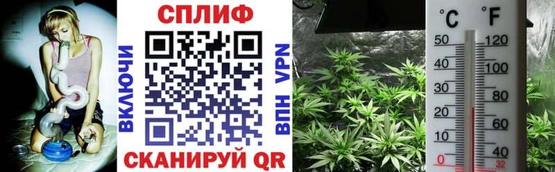Канабис THC 21%  Железногорск-Илимский 